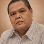 Kedaulatan energi Indonesia membutuhkan lifting migas yang naik, regulasi sederhana, investasi hulu tumbuh, dan Pertamina yang semakin kuat.