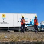 PLN menyiapkan 500 personel, 15 titik prioritas, dan sistem listrik berlapis untuk mengawal MotoGP Mandalika 2026.