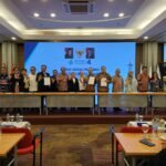 IATPI dan INKINDO DKI Jakarta sepakati MoU strategis untuk meningkatkan kualitas konsultan teknik lingkungan dan memperkuat kompetensi SDM.