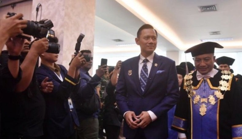 Pemerintah kembali mengkaji kereta logistik Kaltim untuk angkut batu bara dan CPO sekaligus memperkuat konektivitas kawasan IKN.