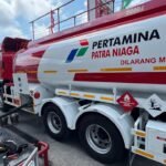 Pertamina menyesuaikan pola suplai BBM di Bali setelah pasokan Pertalite sempat terlambat. Pasokan tiba 7 Oktober dan berikutnya 11 Oktober.