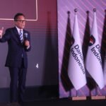 PLN meraih Sector Champion dan Runner Up Danantara Indonesia CX100 Award 2026 berkat transformasi layanan dan pengalaman pelanggan.