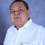 PLN rugi Rp3,92 triliun pada semester I 2026. Pengamat mendesak evaluasi formula TOP, pasokan batu bara, dan beban operasional.