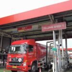 Pertamina menyiapkan tambahan 57,9 juta liter BBM untuk Bali, memperluas layanan SPBU 24 jam, dan memperkuat distribusi.