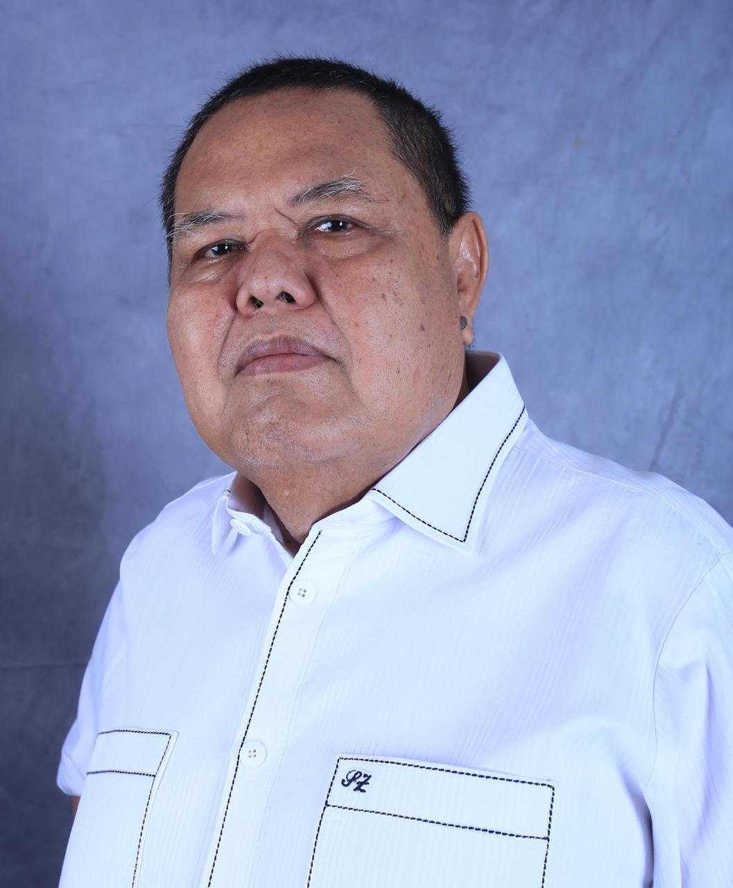 Sofyano Zakaria mendesak penindakan tegas penyelewengan BBM subsidi yang terancam hukuman enam tahun penjara dan denda Rp60 miliar